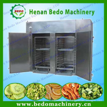 commercial corn drying machine for sale